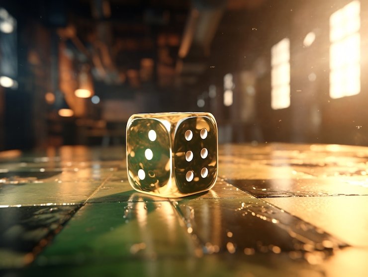 slotup88 How Dota 2 Markets Work