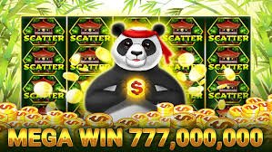 slotup88 Live Baccarat Elite